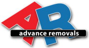Removalists Port Albert - Advance Removals